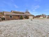 2111 Round Barn Road - Photo 2
