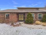 2111 Round Barn Road - Photo 7