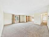 2111 Round Barn Road - Photo 10