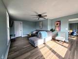 601 Duane Street - Photo 2