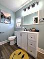 601 Duane Street - Photo 11