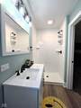 601 Duane Street - Photo 12
