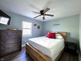 601 Duane Street - Photo 13