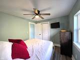 601 Duane Street - Photo 14