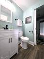 601 Duane Street - Photo 15
