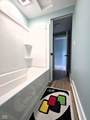 601 Duane Street - Photo 16