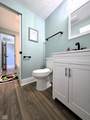 601 Duane Street - Photo 17