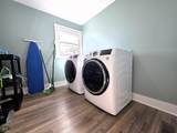 601 Duane Street - Photo 18