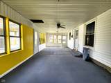 601 Duane Street - Photo 19