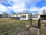 601 Duane Street - Photo 20