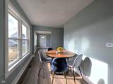 601 Duane Street - Photo 5