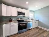 601 Duane Street - Photo 7