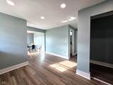 601 Duane Street - Photo 8