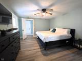 601 Duane Street - Photo 9