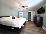 601 Duane Street - Photo 10
