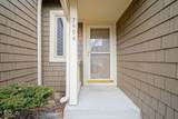 7494 Charrington Court - Photo 2