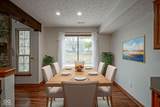 7494 Charrington Court - Photo 11