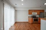 7494 Charrington Court - Photo 12