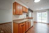 7494 Charrington Court - Photo 17