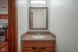 7494 Charrington Court - Photo 19