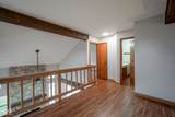 7494 Charrington Court - Photo 21