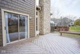 7494 Charrington Court - Photo 35