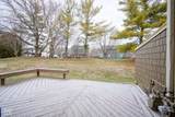 7494 Charrington Court - Photo 36