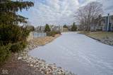 7494 Charrington Court - Photo 41