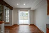 7494 Charrington Court - Photo 10