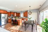 6657 Park Grove Boulevard - Photo 18