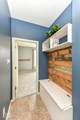 6657 Park Grove Boulevard - Photo 23