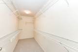 6657 Park Grove Boulevard - Photo 32