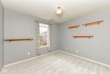 6657 Park Grove Boulevard - Photo 33