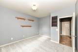 6657 Park Grove Boulevard - Photo 34