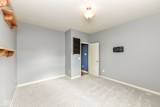 6657 Park Grove Boulevard - Photo 35
