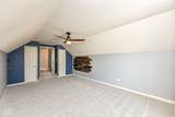 6657 Park Grove Boulevard - Photo 41