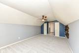 6657 Park Grove Boulevard - Photo 42