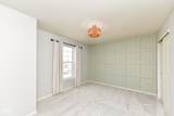 6657 Park Grove Boulevard - Photo 46