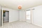 6657 Park Grove Boulevard - Photo 47