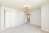 6657 Park Grove Boulevard - Photo 48