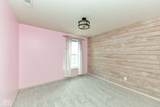 6657 Park Grove Boulevard - Photo 49