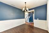 6657 Park Grove Boulevard - Photo 9