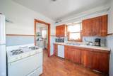 3711 Burton Place - Photo 11