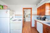 3711 Burton Place - Photo 12
