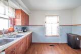 3711 Burton Place - Photo 13