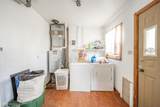 3711 Burton Place - Photo 14