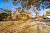 3711 Burton Place - Photo 3