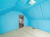 3711 Burton Place - Photo 30