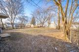 3711 Burton Place - Photo 31