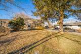 3711 Burton Place - Photo 5